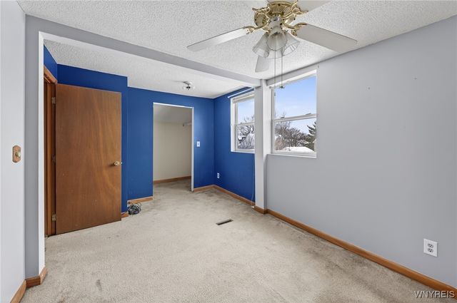 544 30th Street, Niagara Falls, NY 14301