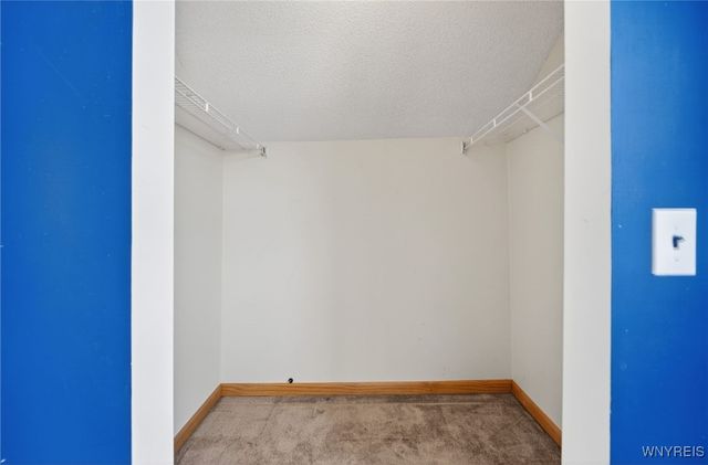 544 30th Street, Niagara Falls, NY 14301