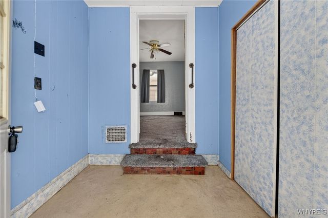 544 30th Street, Niagara Falls, NY 14301