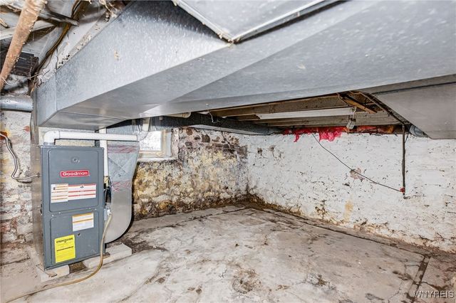 544 30th Street, Niagara Falls, NY 14301