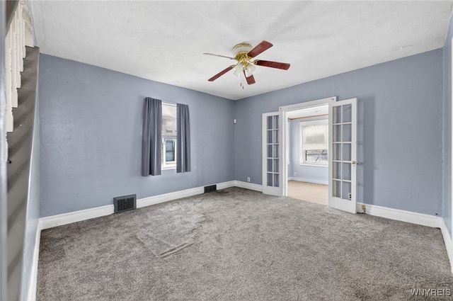 544 30th Street, Niagara Falls, NY 14301