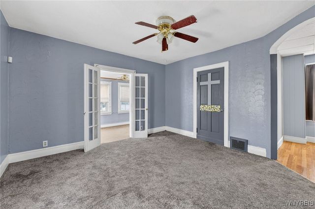 544 30th Street, Niagara Falls, NY 14301