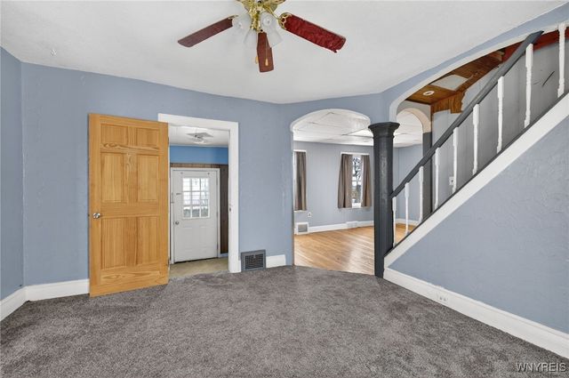 544 30th Street, Niagara Falls, NY 14301