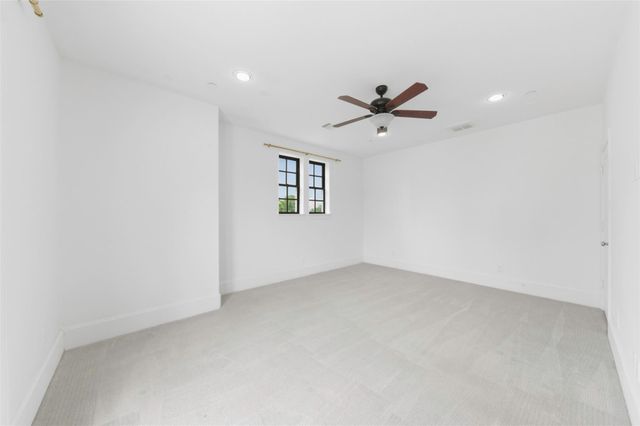 2702 Cortlandt Street, Houston, TX 77008