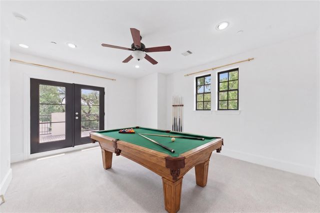 2702 Cortlandt Street, Houston, TX 77008
