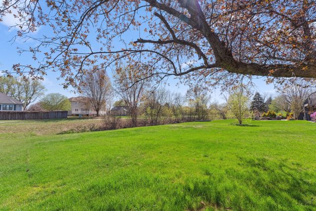 8700 Kilbirnie Terrace, Brooklyn Park, MN 55443