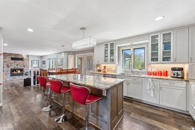 8700 Kilbirnie Terrace, Brooklyn Park, MN 55443