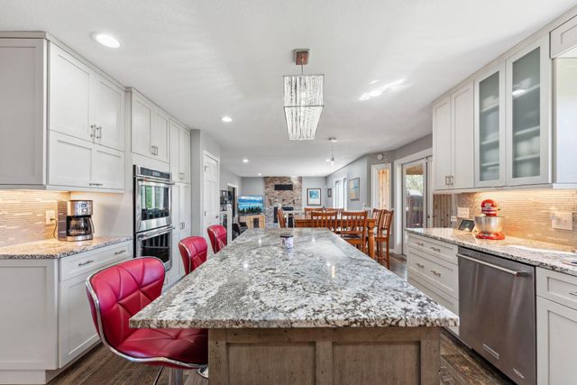 8700 Kilbirnie Terrace, Brooklyn Park, MN 55443