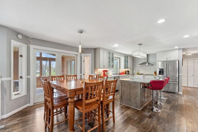 8700 Kilbirnie Terrace, Brooklyn Park, MN 55443