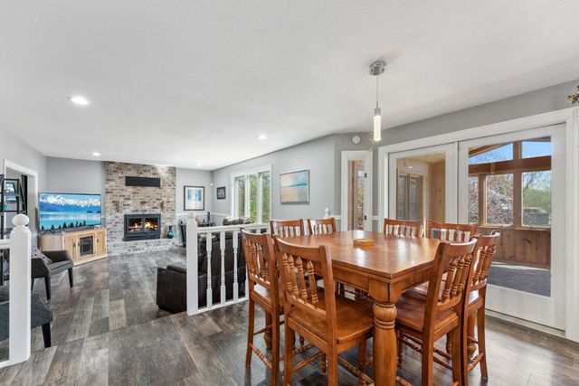 8700 Kilbirnie Terrace, Brooklyn Park, MN 55443