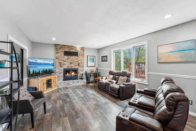 8700 Kilbirnie Terrace, Brooklyn Park, MN 55443