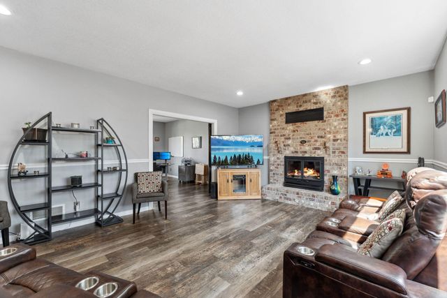 8700 Kilbirnie Terrace, Brooklyn Park, MN 55443