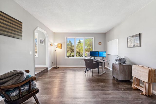 8700 Kilbirnie Terrace, Brooklyn Park, MN 55443