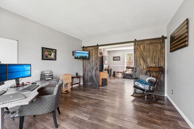 8700 Kilbirnie Terrace, Brooklyn Park, MN 55443