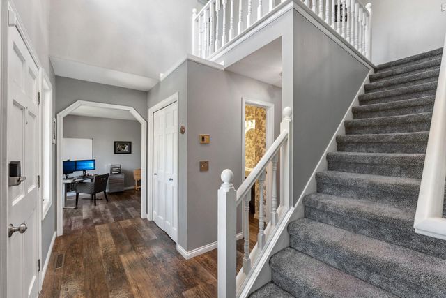 8700 Kilbirnie Terrace, Brooklyn Park, MN 55443