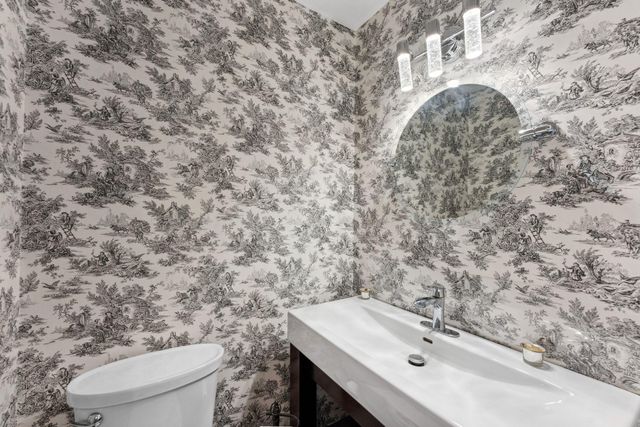 8700 Kilbirnie Terrace, Brooklyn Park, MN 55443