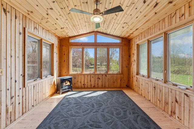 8700 Kilbirnie Terrace, Brooklyn Park, MN 55443