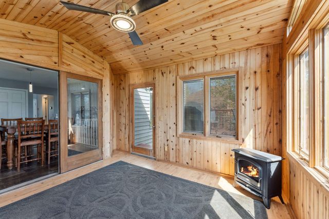 8700 Kilbirnie Terrace, Brooklyn Park, MN 55443