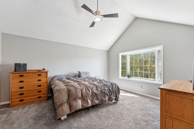 8700 Kilbirnie Terrace, Brooklyn Park, MN 55443