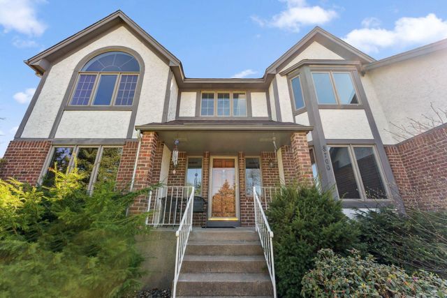 8700 Kilbirnie Terrace, Brooklyn Park, MN 55443