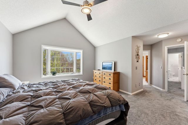 8700 Kilbirnie Terrace, Brooklyn Park, MN 55443