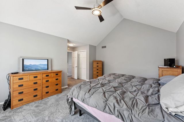 8700 Kilbirnie Terrace, Brooklyn Park, MN 55443