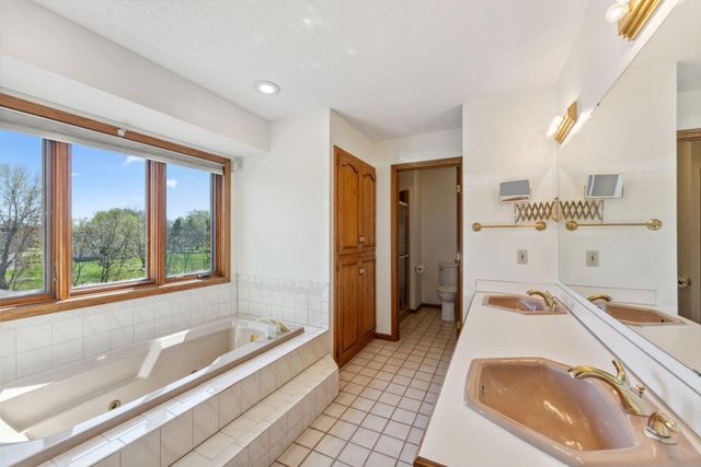 8700 Kilbirnie Terrace, Brooklyn Park, MN 55443