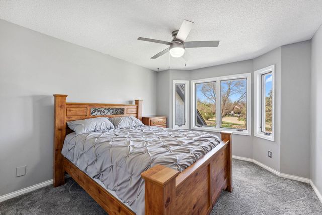 8700 Kilbirnie Terrace, Brooklyn Park, MN 55443