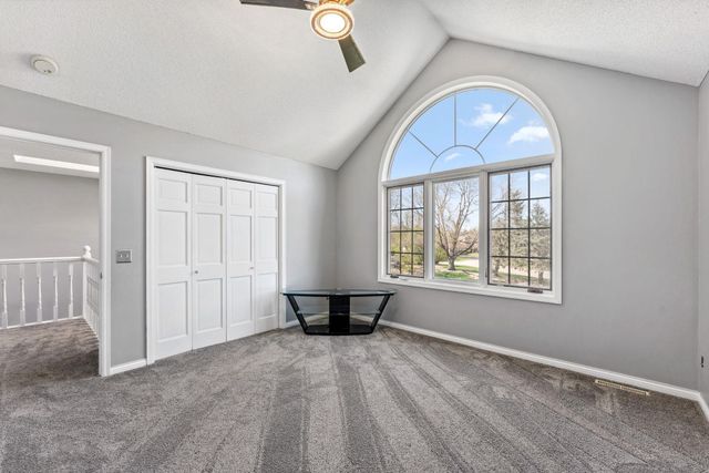 8700 Kilbirnie Terrace, Brooklyn Park, MN 55443