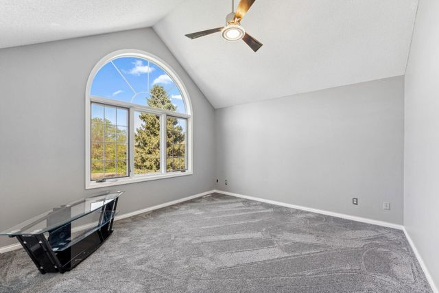 8700 Kilbirnie Terrace, Brooklyn Park, MN 55443