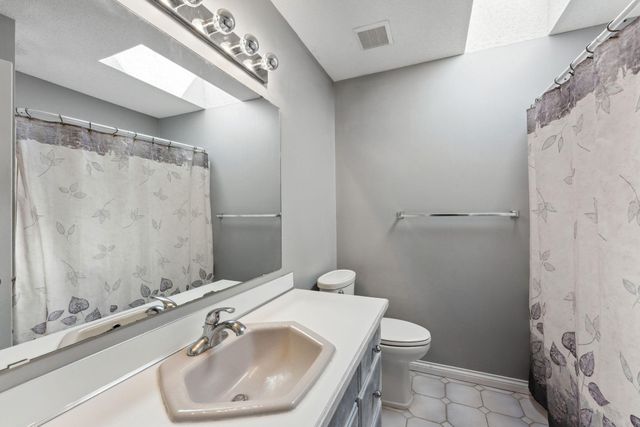 8700 Kilbirnie Terrace, Brooklyn Park, MN 55443