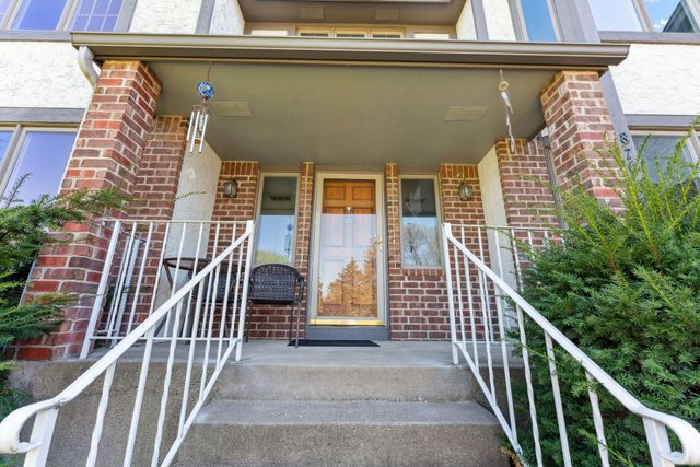 8700 Kilbirnie Terrace, Brooklyn Park, MN 55443