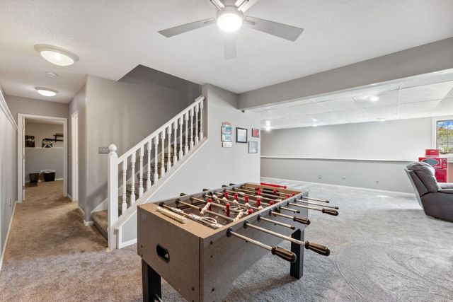 8700 Kilbirnie Terrace, Brooklyn Park, MN 55443