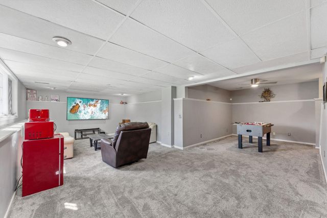 8700 Kilbirnie Terrace, Brooklyn Park, MN 55443