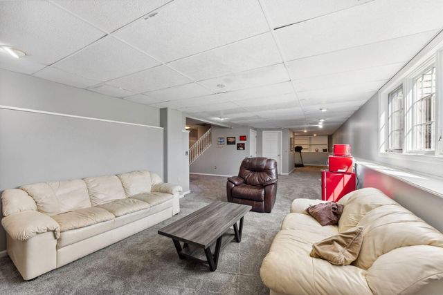 8700 Kilbirnie Terrace, Brooklyn Park, MN 55443