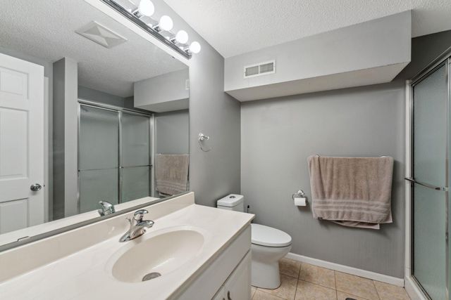 8700 Kilbirnie Terrace, Brooklyn Park, MN 55443