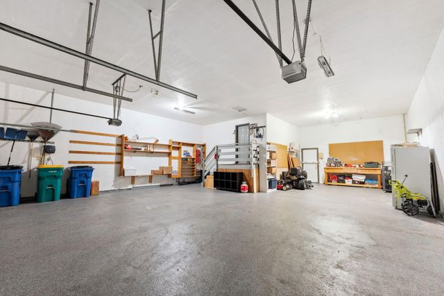 8700 Kilbirnie Terrace, Brooklyn Park, MN 55443