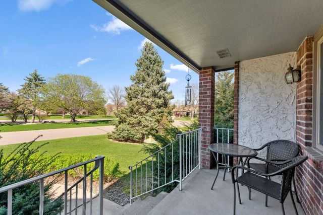 8700 Kilbirnie Terrace, Brooklyn Park, MN 55443