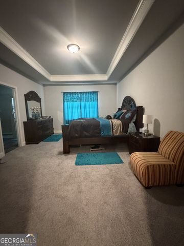 2499 Irwell Way, Lawrenceville, GA 30044