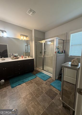 2499 Irwell Way, Lawrenceville, GA 30044