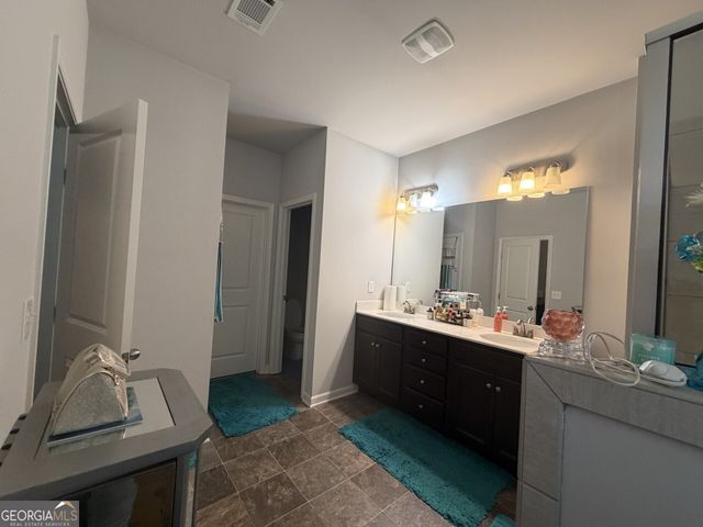2499 Irwell Way, Lawrenceville, GA 30044