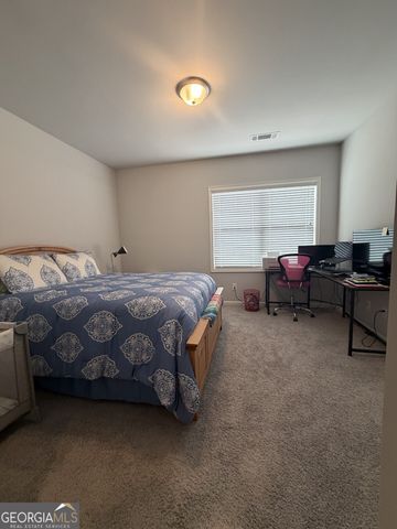 2499 Irwell Way, Lawrenceville, GA 30044