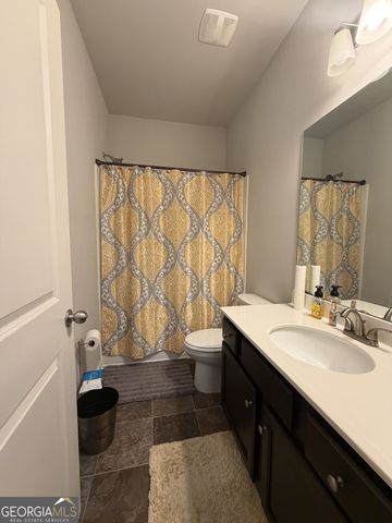 2499 Irwell Way, Lawrenceville, GA 30044