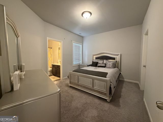 2499 Irwell Way, Lawrenceville, GA 30044