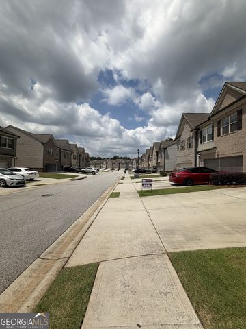 2499 Irwell Way, Lawrenceville, GA 30044