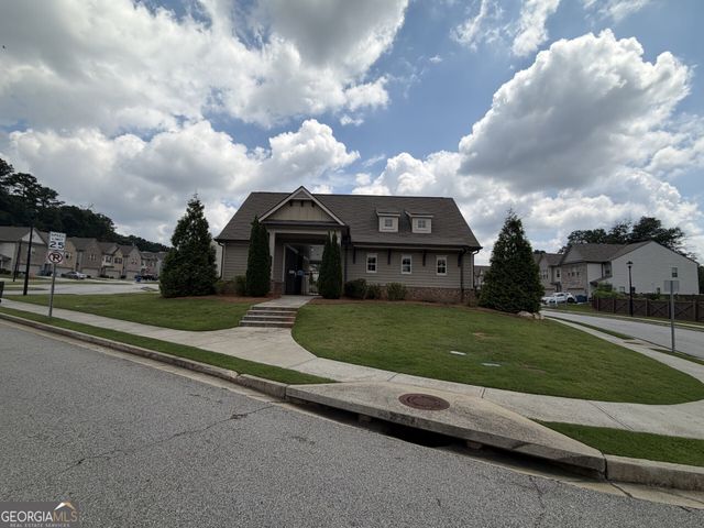 2499 Irwell Way, Lawrenceville, GA 30044