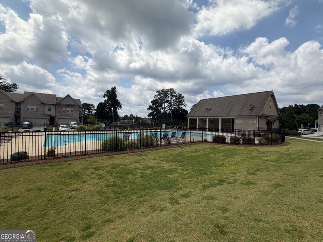 2499 Irwell Way, Lawrenceville, GA 30044