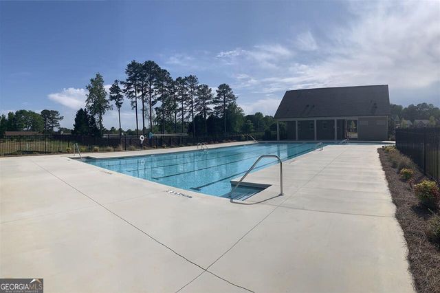 2499 Irwell Way, Lawrenceville, GA 30044