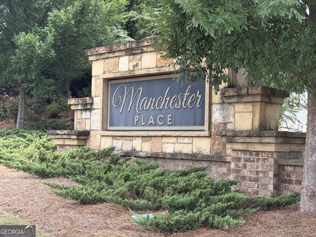2499 Irwell Way, Lawrenceville, GA 30044