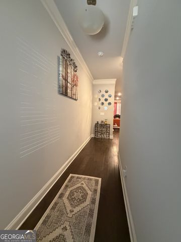 2499 Irwell Way, Lawrenceville, GA 30044